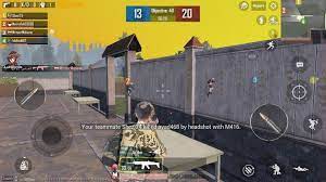 Pubg Hack Hacks Science And Technology Video