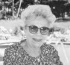 Margaret WALLEN Obituary