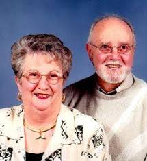 Shirley Begley (Crow) Obituary