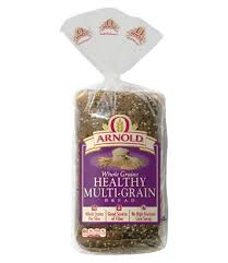 Check spelling or type a new query. Best Whole Wheat Bread Whole Grain Bread Taste Test