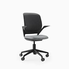 Steelcase cobi series collaborative stool. Steelcase Cobi Office Chair