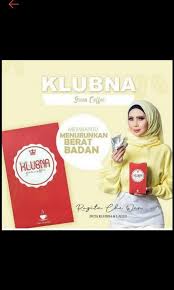 Songkick is the first to know of new tour announcements and concert information, so if your favorite artists are not currently. Klubna Green Coffee And Laleh 16 Each Pre Order Food Drinks Packaged Instant Food On Carousell