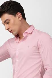 Top 10 Shirt Brands in India: Best in Quality and Style