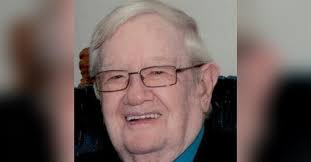 Odra S. England Obituary