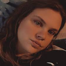 Me and my family are coming down here for a weekend here soon! I'm looking  for some kid, friendly activities 🙂 I know there's a lot of historic sites  and Riverway scenery