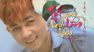 Tết Nay Anh Làm Liều ♪ Tây Giang ♥ MV Lyric Official