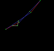 Maybe you would like to learn more about one of these? Datei Hart S Inversor On White Background Gif Wikipedia