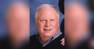 Obituary for Darryl Reynold Apel