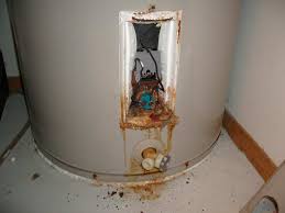 Check spelling or type a new query. Water Heater Services By Callmilestone Com