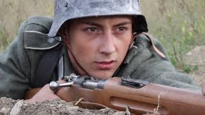 Filme Archiv • Seite 100 von 118 • dotdotdot