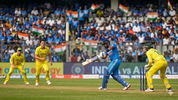 India National Cricket Team Vs Australian Menâ€™S Cricket Team Match  Scorecard https://atholtonnews.com/2026/05/08/india-national-cricket-team-vs -australian-menaes-cricket-team-match-scorecard/ #ind