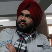 Bioseparations: Downstream Processing for Biotechnology by Paul A. Belter