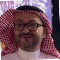 100+ "Ali Helmy" profiles