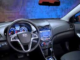 We did not find results for: 2013 Hyundai Accent Sedan First Drive Video Watch Now Autoportal Com