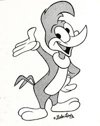 Woody Disney Art Drawings Cartoon Drawings Art Drawings