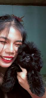 As I say the final goodbye to you, my heart is heavy with sadness and can't  stop crying yet I find comfort knowing that we will be reunited one day at  the