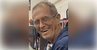 Obituary information for Robert "Robbie" Gregory Ratliff