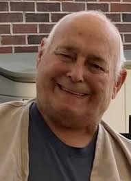 Gerold Malone Obituary (1939