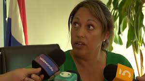 Últimas noticias sobre Fernanda Cardona