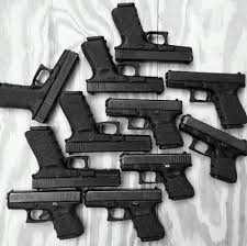 Click to see our best video content. Grunge Aesthetic Gun Pfp Novocom Top