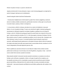 Producerea bunuri și servicii se poate realiza numai prin utilizarea factorilor de producție. Doc Referat Mutascu Milena Academia Edu