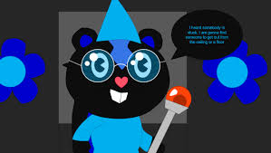 Mango The Always Hungry Bowser Page 34 (Bad Ending) by MangoTheBearHTF --  Fur Affinity [dot] net