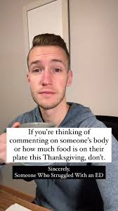 Pride Month: A month that many folks within the LGBTQ+ community feel like  they need to have the perfect body. I've fallen into the trap of trying to  change the physical appearance