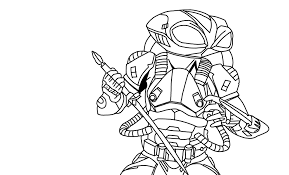 Free coloring sheets cartoon coloring pages printable coloring pages coloring pages for kids coloring books printable calendar pages kids calendar calendar 2018 monthly calender. Black Manta 2018 Superhero Coloring Pages