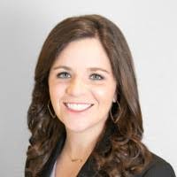 200+ "Fridge" profiles