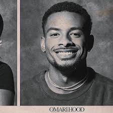 Sometimes you gotta go backwards to go forwards 📕