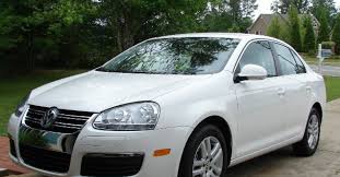 Image result for Deep Black 2009 GLI