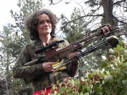 Martha Hendrick Realty, 2681 NW Havre Ct, Bend, OR 97703, US