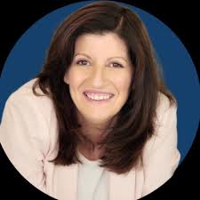 That "we just became a finalist in the Wyndham Business Awards" feeling... 