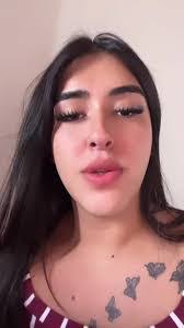 Shirley Boom's Instagram, Twitter & Facebook