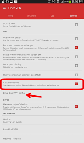 Finchvpn apk download, zywall vpn konzentrator, es legal usar vpn en españa, open vpn gui uni kiel Airtel 3g Finchvpn Trick Daily 150mb Techindroid Com