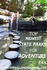 Midwest Road Trip Ideas 30 Fun Family Destinations Travelingmom In 2020 Midwest Road Trip Midwest Vacations Midwest Travel