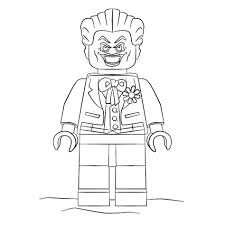 Lees hier meer informatie hierover. Orbihorn Kleurplaat Leuk Voor Kids Batman Robin Akucintajilbab