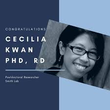 UNC Nutrition Research Institute