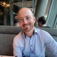 100+ "Nutsch" profiles