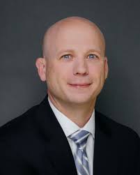 Top Program Managers, 21-30