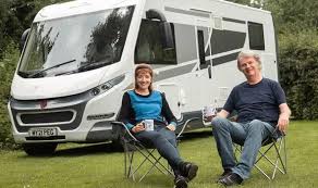 Suki has been performing improvisation for over 20 years. Iqjanf Koqc Mm