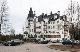 Pronostico statistico per la partita finlandia vs russia 16 giugno 2021. A Vida No Limiar Da Patria Como Vivem Os Russos Nas Fronteiras Russia Beyond Br