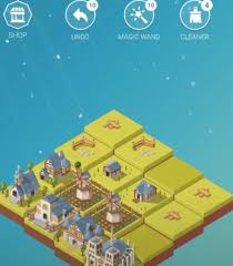 We did not find results for: 7 Games Like Merge Dragons Merge Dragons Alternatives West Games