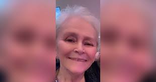 Obituary for Donna M. (Philips) Midway
