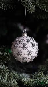 35 Sparkly Christmas Iphone Xs Max Wallpapers With Images Crăciun Fundaluri