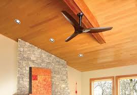 The big industrial and commercial ceiling fans are engineered according to aerodynamic standards to provide high airflow. Why You Need The Biggest Ceiling Fan Best Ceiling Fans Sale