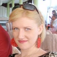 100+ "Pilich" profiles