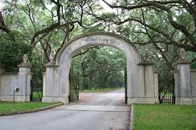 What to see & do in atlanta. Georgia State Parks Now Offering Historic Sites Annual Passes Online Department Of Natural Resources Division