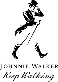 If you are looking for johnnie walker hd logo, you've come to the right place. Download Hd Johnnie Walker Launches Johnnieweekend Creators Lab Johnnie Walker Logo Png Transparent Png Image Nicepng Com