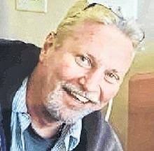 Darrell WEIL Obituary (1961